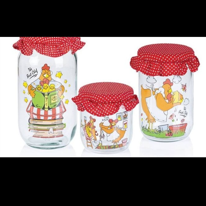 بانکه خالخالی