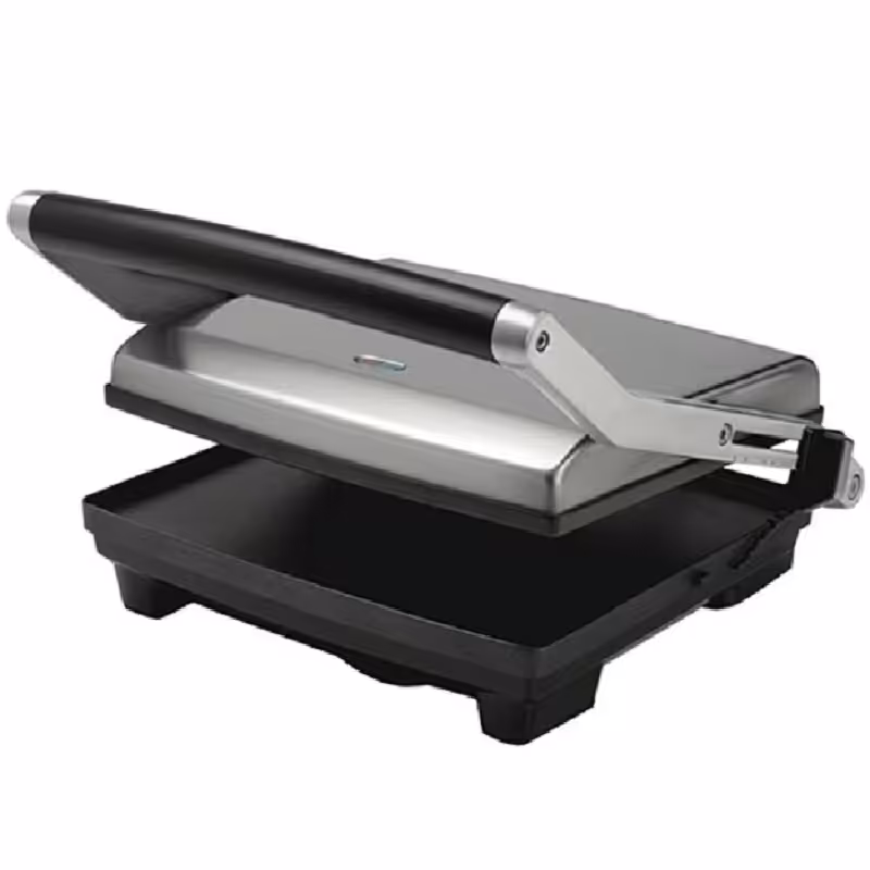 ساندویچ ساز چهار خانه برویل مدل بی اس جیی 540