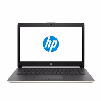 قیمت خرید لپ تاپ اچ پی ck0024nia کد6689 | HP ck0024nia