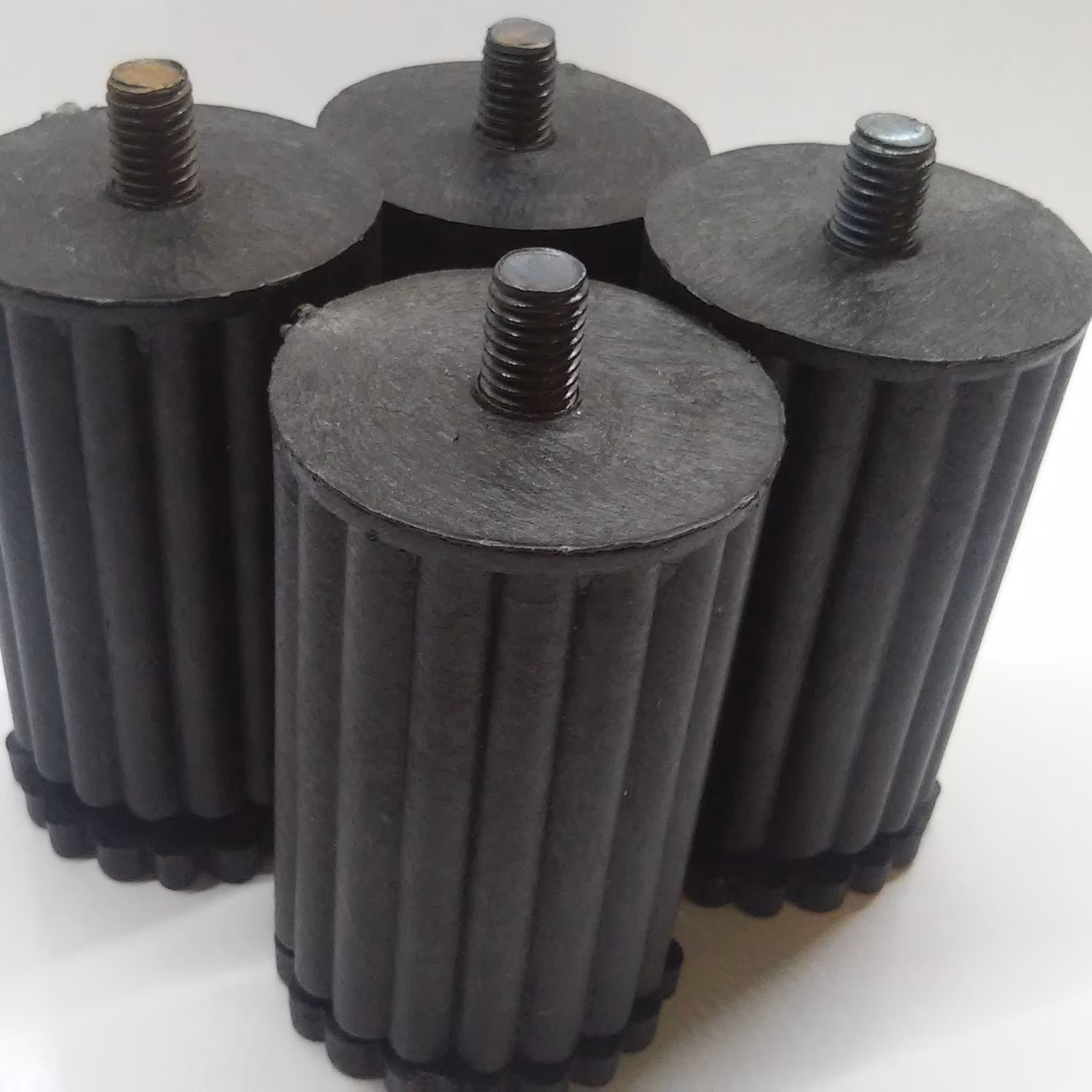 پایه اجاق گاز متوسط