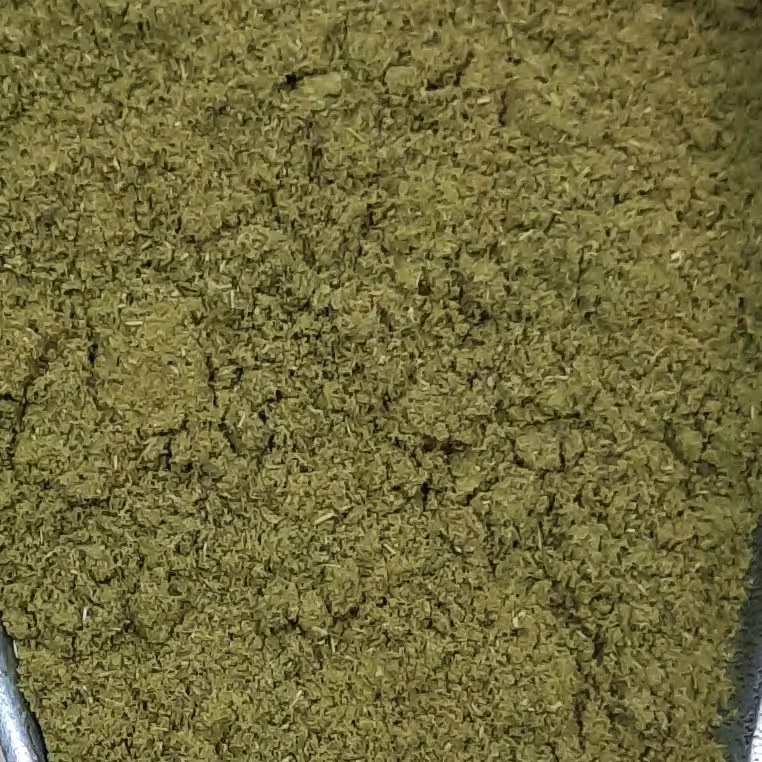 پودر آویشن شیرازی اعلا