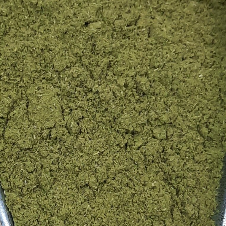 پودر آویشن شیرازی اعلا