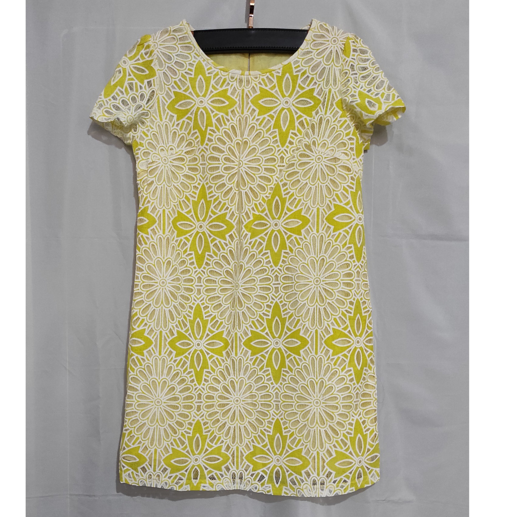 لباس مجلسی کره ای شیک