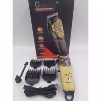 ماشین اصلاح  GEEMY GM-6610
