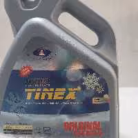 ضدیخ و ضدجوش  صادراتی 4لیتری.به قیمت کارخانه 