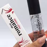 پرایمر پمپی دیپ رومنس 