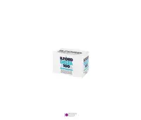 فیلم سیاه سفید Ilford Delta 100 Professional 135