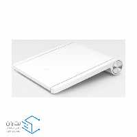 قیمت و مشخصات روتر دوبانده شیائومی مدل Mi wi-fi mini