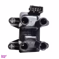 کویل آی پی ان سی مدل 0011 مناسب برای پژو 405