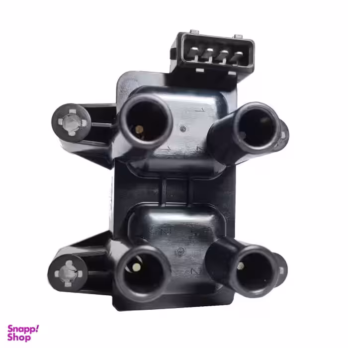 کویل آی پی ان سی مدل 0011 مناسب برای پژو 405