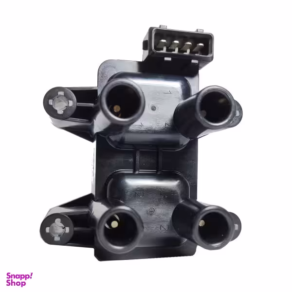 کویل آی پی ان سی مدل 0011 مناسب برای پژو 405