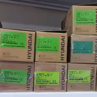 فیوز مینیاتوری هیوندای 