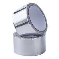 چسب نقره‌ای دور گاز
کد عبدی یک عددی 