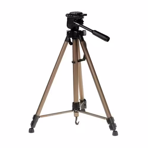 سه پایه ویفنگ مدل Weifeng WT-3550