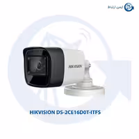 دوربین هایک ویژن DS-2CE16D0T-ITFS