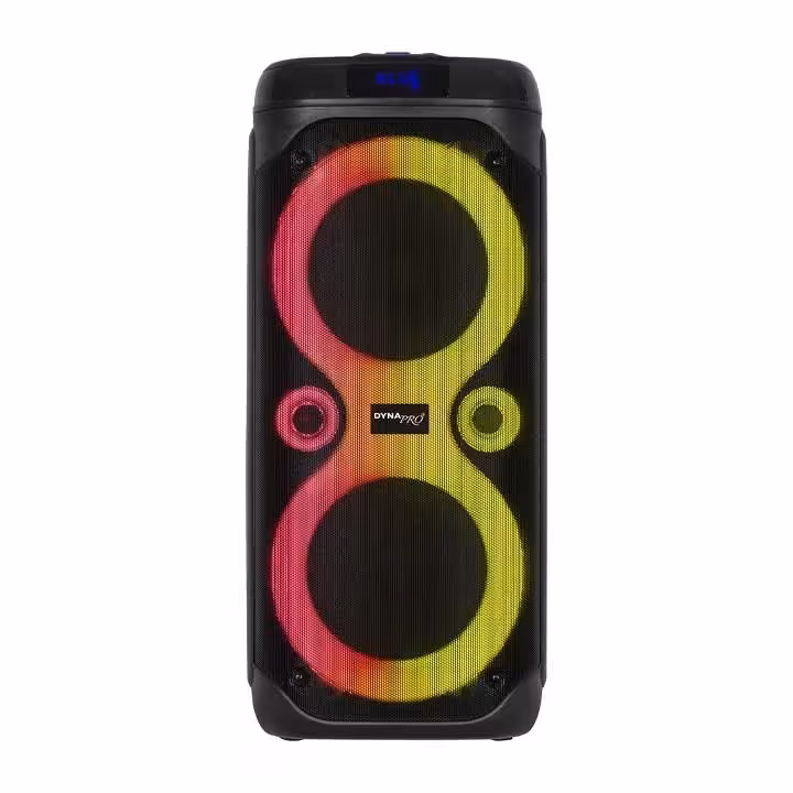 قیمت و خرید اسپیکر داینا پرو D-8300