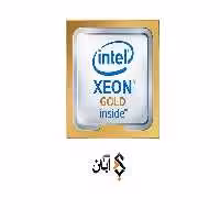 Intel Xeon Gold 6421N Processor (60M Cache, 1.80 GHz, 32 Core)