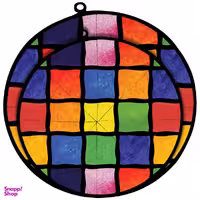 ست دم کنی دو تکه مدل B1-100513