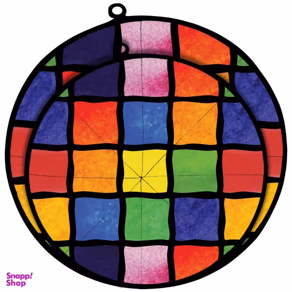 ست دم کنی دو تکه مدل B1-100513