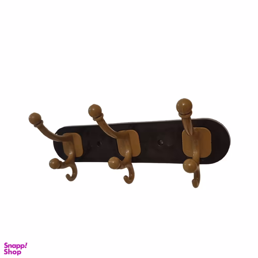 جالباسی کد 013