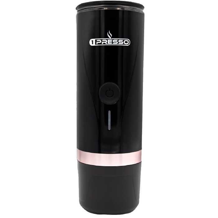 اسپرسو  وانپرسو  مدل H one