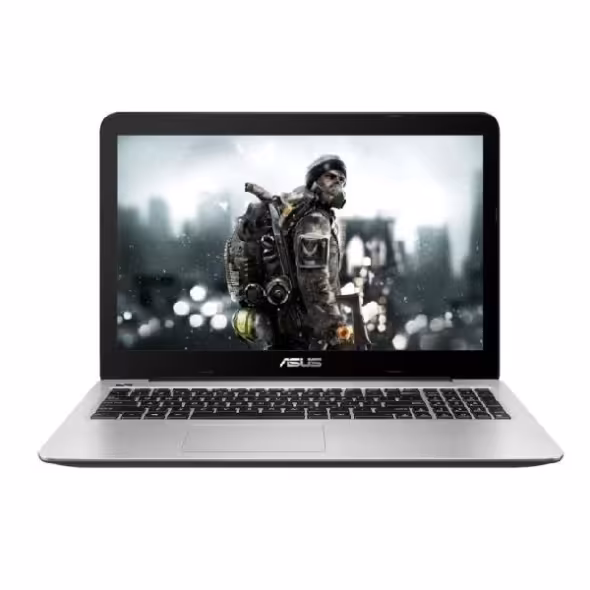 لپ تاپ ایسوس K556UQ