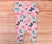 سرهمی baby