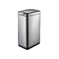 سطل زباله تاچ بين اکو (EKO) مدل TINA سایز 20 لیتر