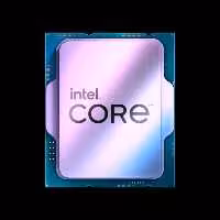 پردازنده اینتل مدل CORE i9-14900K Tray