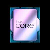 پردازنده اینتل مدل CORE i9-14900K Tray