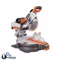 فارسی بر کشویی آاگ مدل PS305DG - ابزار یراق