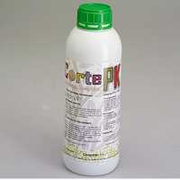 کود فسفر پتاسیم کورت اسپانیا