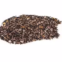 چهار تخم اعلا  1کیلوگرم