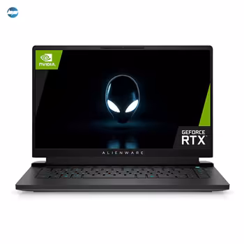 قیمت خرید لپ تاپ دل M15R5 کد10447 | Dell Alienware M15