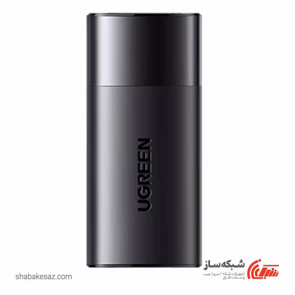 قیمت و خرید تقویت سیگنال HDMI یوگرین Ugreen CM429 - شبکه ساز