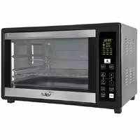 آون توستر 45 لیتر تولیپس مدل OT-A4507CD