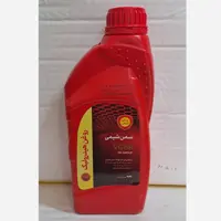 روغن هیدرولیک کهر سمن شیمی  1Litr VG68