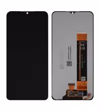 ال سی دی گوشی سامسونگ مدل گلکسیA13 4G (A135) N/F - شرکتی