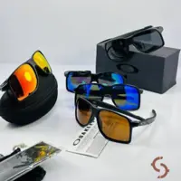 عینک ورزشی اوکلی پورتال مدل OO 9460 PORTAL X - OAKLEY