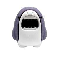 محافظ کابل راویتا مدل shark  کد  CP-6