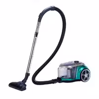 جاروبرقی Eureka Appolo Vacuum Cleaner