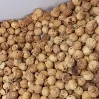 انجیر محلی