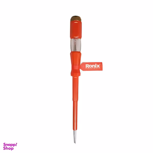 فازمتر مینیاتوری رونیکس (Ronix) مدل RH-2714