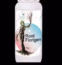 کود هورمونی فلوریژن