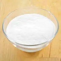 بیکینگ پودر  یاس (نیم کیلو)