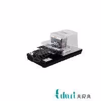 منگنه برقی مکس مدل MAX EH-110F