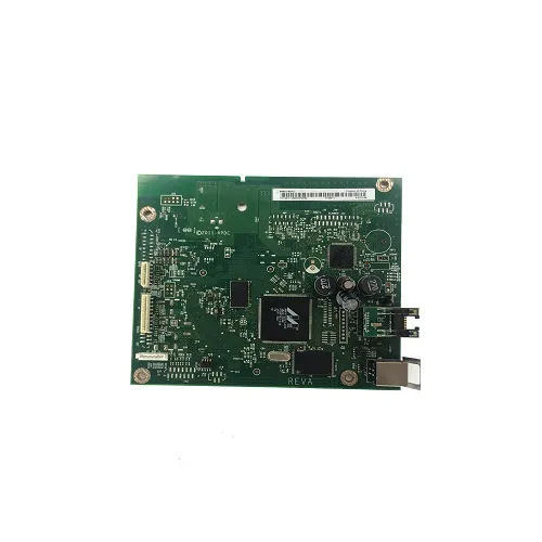 فرمتر اچ پی پرینتر 706N