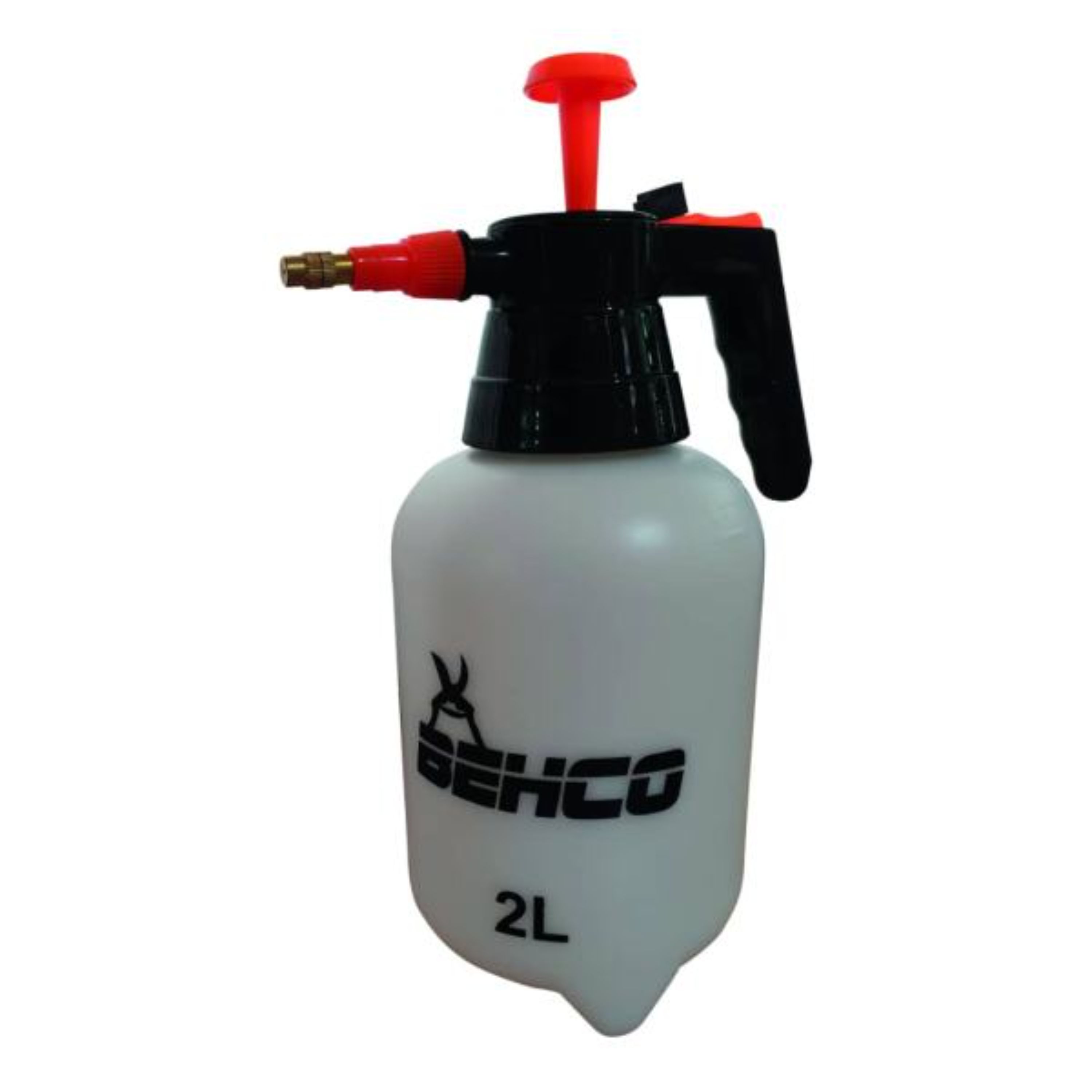 سمپاش 2 لیتری بهکو مدل BP-5078-2L