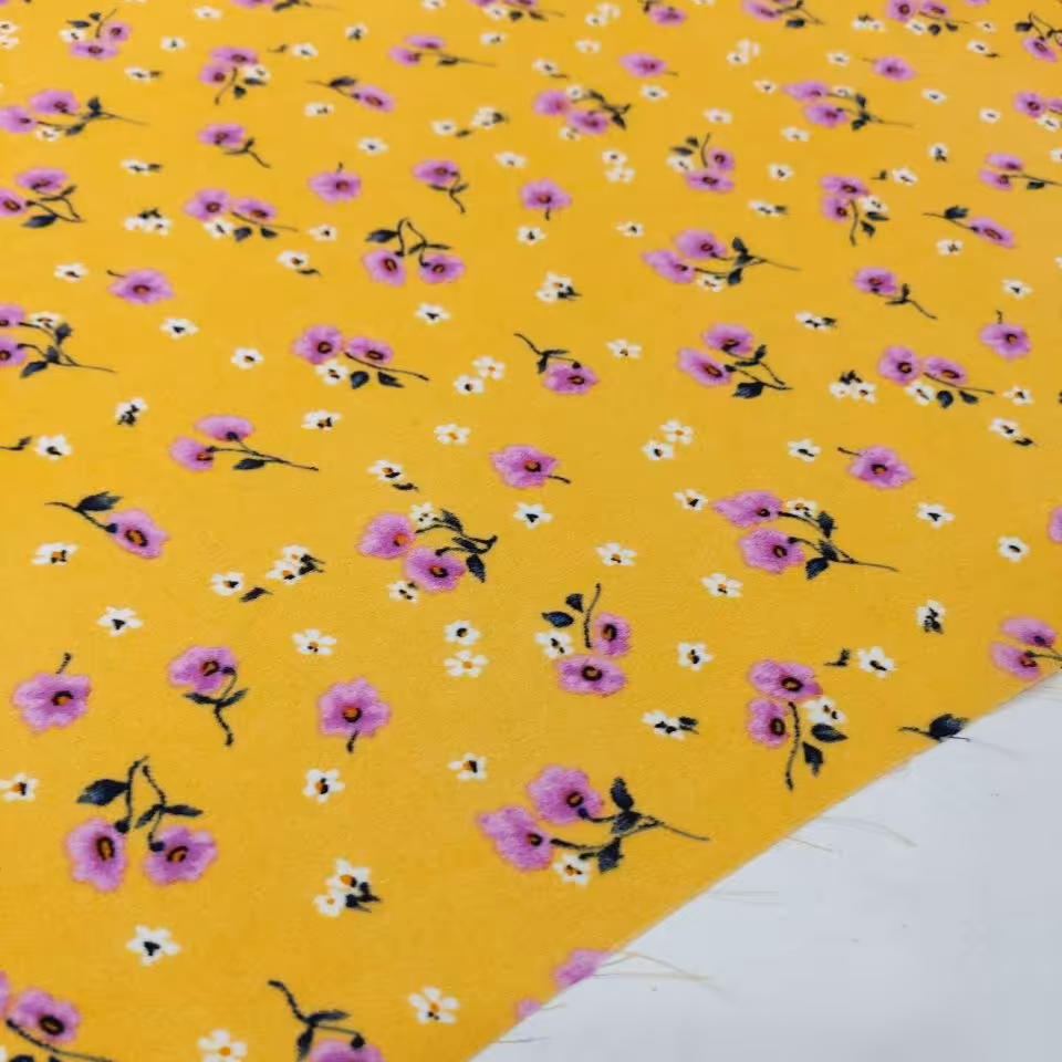 کرپ حریرکش ارمنی