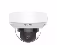 دوربین مداربسته دام تحت شبکه حارس مدل IPC-E2A4W-I40